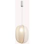 Zambelis PENDANT LIGHT 25170 Závěsná lampa 1x15W/E27 IP20