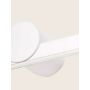 Zambelis WALL LAMP 22125-W Nástěnná lampa 17W/led 3000K 810lm IP54