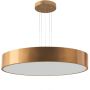 Antigo KENGO 5240 Závěsná lampa 5x20W/E27 IP20