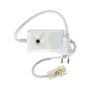 Eko-Light CABLE EK9108 Napájecí zdroj IP20