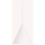 Ideal Lux A-LINE 232690 Závěsná lampa 1x28W/GU10 ip20