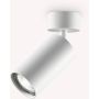 Ideal Lux DYNAMITE 231495 Bodové světlo 1x28W/GU10 ip20