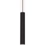 Ideal Lux LOOK 231631 Kolejový reflektor 1x28W/GU10 ip20