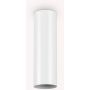 Ideal Lux LOOK 233079 Nástěnné osvětlení 1x28W/GU10 ip20