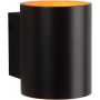 Lucide XERA 23252/01/30 Nástěnná lampa 1x42w/g9 ip20