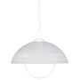Prezent ALBERT 23068 Závěsná lampa 1x60W/E27 IP20
