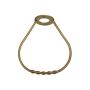 Prezent HANDLE 23107 Montážní prvek IP20