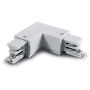 Zambelis 3-Phase Track 19405-L Konektor IP20
