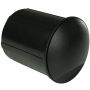 Zambelis INGROUND LIGHT E300 Vestavěná schodišťová lampa 3W/led 3000K 230lm IP65