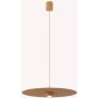 Zambelis PENDANT LED 2588 Závěsná lampa 21W/led 3000K 1300lm IP20