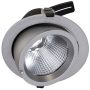 Italux Baluum SV 3600LM DW-305/SV-WW/20 Zasouvací osvětlení 1x32W/LED 3000K 4800lm IP20