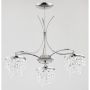 Alfa KALIOPA 24453 Lustr 3x40W/E14