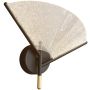 Altavola Design Sensu LA107/W Závěsná lampa 1x7W/LED IP20