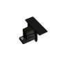 Antigo Track 3F 6585 IP20