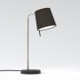 Astro Lighting MITSU 1394009 Stolní lampa 1x12W/E27 IP20