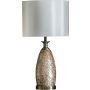 Endon MOWBRAY 241625 Stolní lampa 1x60W/B22