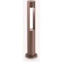 Ideal Lux ACQUA 246918 Stojací lampa 1x15W/G9 ip44