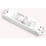 Ideal Lux ALIMENTAT 244549 Napájecí zdroj 36W ip20