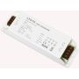 Ideal Lux ALIMENTAT 244570 Napájecí zdroj 100W ip20