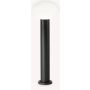 Ideal Lux CLIO 249483 Stojací lampa 1x42W/E27 ip44