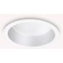 Ideal Lux DEEP 249025 Zasouvací osvětlení 1x10W/LED 4000K ip20