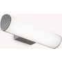 Ideal Lux ETERE 246925 Nástěnná lampa 1x9,5W/LED 3000K ip44