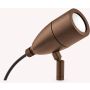 Ideal Lux INSIDE 247045 Zahradní reflektor 1x15W/G9 ip54