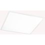 Ideal Lux LED PANEL 244181 LED panel 1x40W/LED 4000K ip20