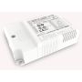 Ideal Lux LED PANEL 247847 Napájecí zdroj ip20