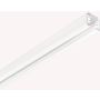 Ideal Lux LINK 3f 243269 Koleje ip20