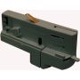 Ideal Lux LINK 3f 246499 Napájecí zdroj ip20