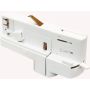 Ideal Lux LINK 3f 246505 Napájecí zdroj ip20
