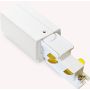 Ideal Lux LINK 3f 246529 Napájecí zdroj ip20
