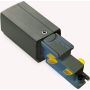 Ideal Lux LINK 3f 246536 Napájecí zdroj ip20