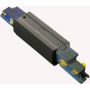 Ideal Lux LINK 3f 246574 Napájecí zdroj ip20