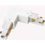 Ideal Lux LINK 3f 246604 Napájecí zdroj ip20