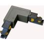 Ideal Lux LINK 3f 246611 Napájecí zdroj ip20