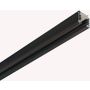Ideal Lux LINK 3f 246901 Koleje ip20
