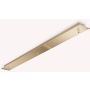Ideal Lux ROSONE 249285 Růžice