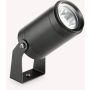 Ideal Lux STARLIGHT 245072 Zahradní reflektor 1x10W/LED 4000K ip67