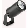 Ideal Lux STARLIGHT 248387 Zahradní reflektor 1x10W/LED 3000K ip67