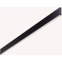 Ideal Lux STEEL 242019 Nástěnná lampa 1x32W/LED 3000K ip20