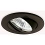 Ideal Lux SWING 243825 Zasouvací osvětlení 1x28W/GU10 ip20