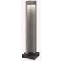 Ideal Lux TITANO 246987 Stojací lampa 1x8,5W/LED 3000K ip55