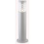 Ideal Lux TRONCO 248288 Stojací lampa 1x42W/E27 ip65