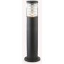 Ideal Lux TRONCO 248295 Stojací lampa 1x42W/E27 ip65