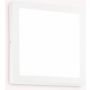 Ideal Lux UNIVERSAL 240374 Stropní lampa 1x36W/LED 3000K ip20