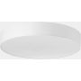 TK Lighting RONDO 2443 Stropní lampa 6x60W/E27