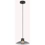 Zambelis PENDANT LED 25142 Závěsná lampa 10W/led 3000K 965lm IP20