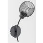 Alfa WATSA 25790 Nástěnná lampa 1x60W/E27 IP20